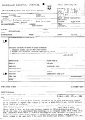 ND27SW0010  (OR)636.pdf