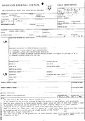 ND27SW0013  (OR)639.pdf
