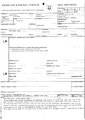 ND27SW0014  (OR)640.pdf