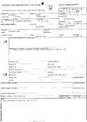 ND27SW0024  (OR)650.pdf