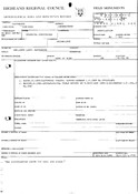 ND27SW0025  (OR)651.pdf
