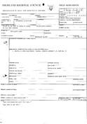 ND27SW0028  (OR)654.pdf