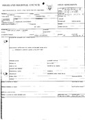 ND27SW0041  (OR)667.pdf