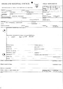 ND27SW0043  (OR)669.pdf
