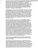 ND27SW0047  (OR)674.pdf
