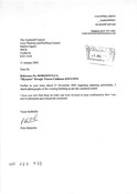 ND27SW0111  (OR)699.pdf