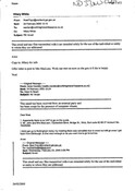 ND33NW0001  (OR)736.pdf