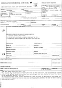 ND33NW0002A-B  (OR)738.pdf
