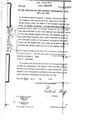 ND33NW0002A-B  (OR)739.pdf