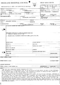 ND33NW0004  (OR)741.pdf