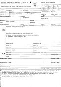 ND33NW0009 (OR)748.pdf