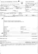 ND33NW0011 (OR)750.pdf