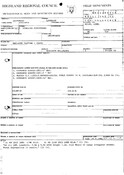 ND33NW0012 (OR)751.pdf