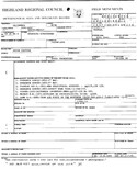 ND34NE0002OR01.pdf