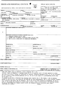 ND34NE0003OR01.pdf