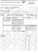 ND34NE0003RP01.pdf
