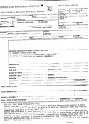 ND34NE0004OR01.pdf