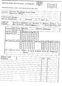 ND34NE0004RP01.pdf