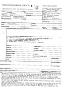 ND34NE0006OR01.pdf