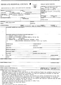 ND34NE0007OR01.pdf