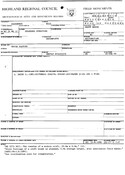 ND34NE0012OR01.pdf