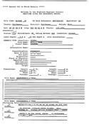 ND34NE0018OR01.pdf