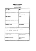 ND34NE0019RP01.pdf