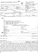 ND34NW0001A-B (OR)753.pdf