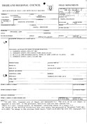 ND34NW0003 (OR)755.pdf