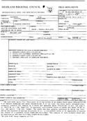 ND34NW0005OR01.pdf