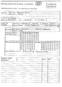 ND34NW0005RP01.pdf