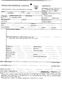 ND34NW0008OR01.pdf