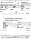 ND34NW0010OR01.pdf
