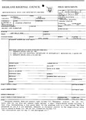 ND34NW0017OR01.pdf