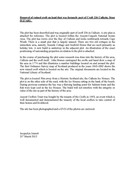 EHG3990_info.doc