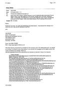 ND34NW0046CR01.pdf