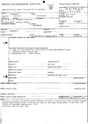 ND34SE0001 (OR)795.pdf