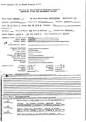 ND34SE0002 (OR)796.pdf