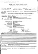 ND34SE0003 (OR)797.pdf