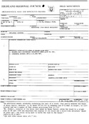 ND34SW0007OR01.pdf