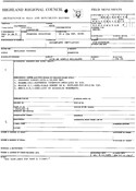 ND34SW0008OR01.pdf
