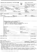ND34SW0009-25OR01.pdf