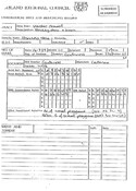 ND34SW0009-25RP01.pdf