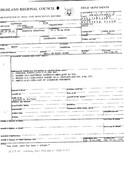 ND34SW0010-11OR01.pdf