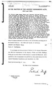 ND34SW0010-11RP01.pdf