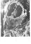 ND34SW00109 (OR)778.pdf