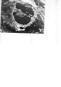 ND34SW00109 (OR)780.pdf
