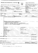 ND34SW0012OR01.pdf