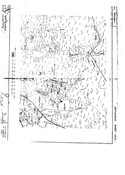 ND34SW0012PL01.pdf