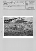 ND34SW0013-86BW01.pdf
